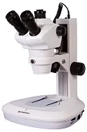 resim Bresser Science ETD-201 8x-50x Trino Zoom Stereo Microscope