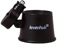 foto Levenhuk Zeno Gem M3 Büyüteç