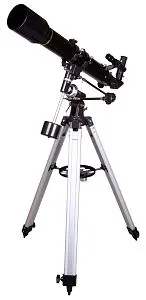 foto Levenhuk Skyline PLUS 70T Teleskop