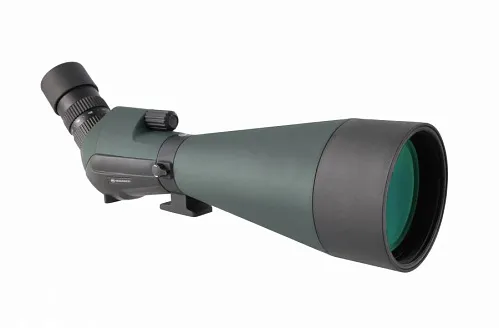 fotoğraf Bresser Condor 24–72x100 Spotting Scope,  1