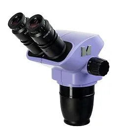 foto MAGUS Stereo 7BH Mikroskop Başlığı