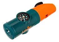 resim Levenhuk LabZZ SK1 Hayatta Kalma Kiti