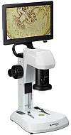 resim Bresser Analyth LCD Microscope