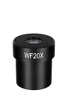 fotoğraf MAGUS ME20 20х/12 mm (D 30 mm) Göz Merceği