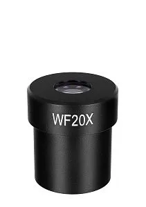 fotoğraf MAGUS ME20 20х/12 mm (D 30 mm) Göz Merceği