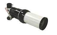 foto LUNT LS60THa/B600C H-alpha Solar Telescope