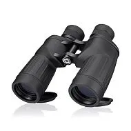 resim Bresser Astro & Marine SF 7x50 WP Binoculars