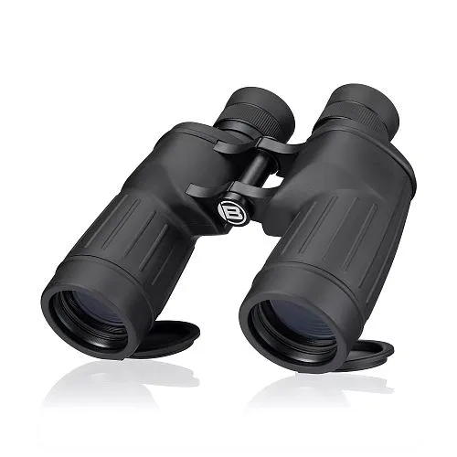 resim Bresser Astro & Marine SF 7x50 WP Binoculars,  1