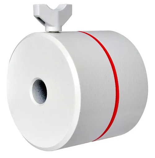 resim Bresser Counterbalance 4.5 kg for EXOS-2/EQ5,  1