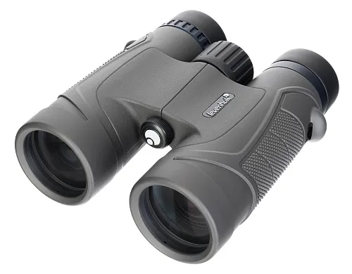 foto Levenhuk Nitro 10x42 Binoküler Dürbün