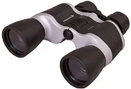 görüntü Bresser Topas 8–24x50 Binoculars