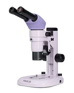 görüntü MAGUS Stereo A8 Stereomikroskop