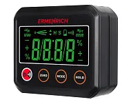 fotoğraf Ermenrich Verk LQ40 Dijital Su Terazisi