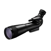 Gözlem Teleskopları