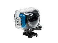 görüntü Bresser Discovery Adventures Territory HD 360° Wi-Fi Action Camera