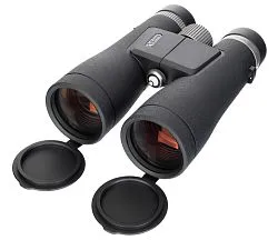 foto Levenhuk Nitro ED 12x50 Binoküler Dürbün