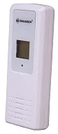 foto Bresser 3 Chanel Outdoor Thermo/Hygro Sensor for TemeoTrend WFS/WFW Weather Stations