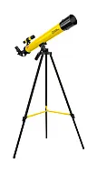 resim Bresser National Geographic 50/600 AZ Telescope with Mount