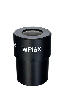resim MAGUS ME16 16х/15 mm (D 30 mm) Göz Merceği