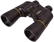 resim Bresser National Geographic 10x50 Binoculars