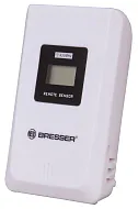foto Bresser 3 Chanel Outdoor Thermo/Hygro Sensor for Weather Stations