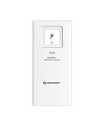 fotoğraf Bresser Lightning Sensor