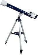 fotoğraf Bresser Junior 60/700 AZ1 Telescope