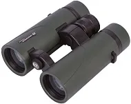 foto Bresser Pirsch 8x42 Binoculars