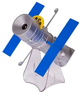 fotoğraf Bresser National Geographic Projector Space Telescope