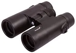 foto Levenhuk Karma BASE 8x42 Binoküler Dürbün 