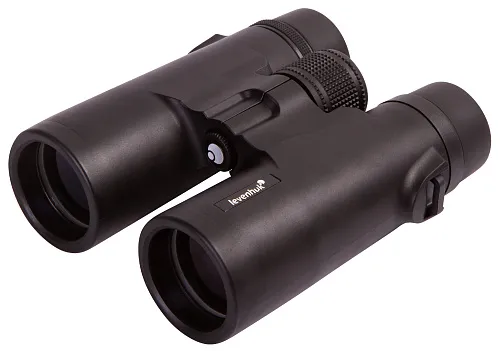 foto Levenhuk Karma BASE 8x42 Binoküler Dürbün ,  1