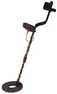 foto DMAX Easy Search Metal Detector