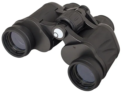 görüntü Levenhuk Atom 7x35 Binoküler Dürbün ,  1