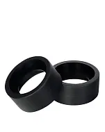 foto MAGUS ECS9 Göz Körükleri