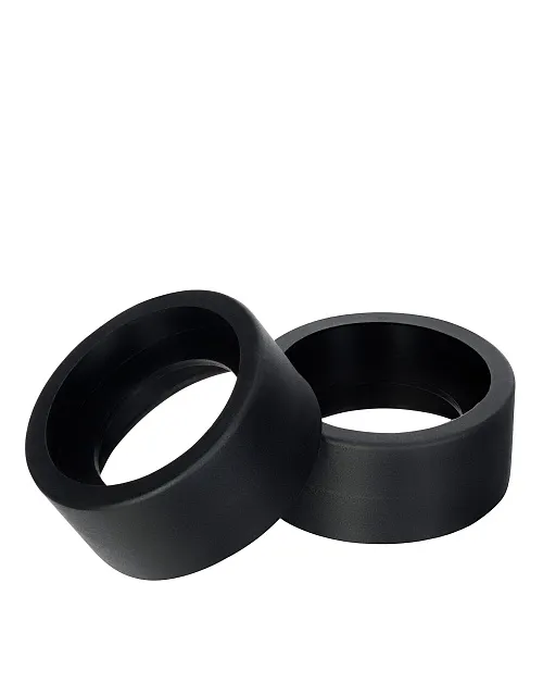 foto MAGUS ECS9 Göz Körükleri,  1