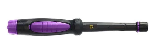 foto Ermenrich NG20 Gaz Dedektörü,  1