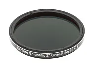 foto Explore Scientific ND96 2" Grey Filter