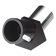 görüntü Levenhuk 1.25" 45-degree Erecting Prism