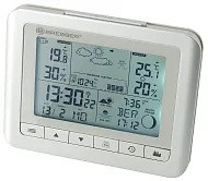 foto Bresser TemeoTrend WF Weather Station, white