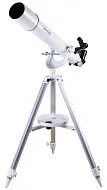 resim Bresser Nano AR-70/700 AZ Telescope