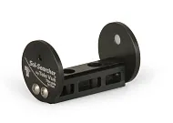 fotoğraf TeleVue Sol Searcher for LUNT Solar Telescopes