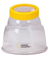 resim Bresser National Geographic 5x XXL Bug Magnifier