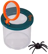 görüntü Levenhuk LabZZ C1 Böcek Kutusu