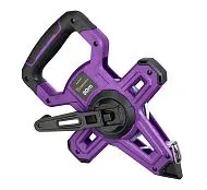 resim Ermenrich Reel SH30 Arazi Tipi Şerit Metre