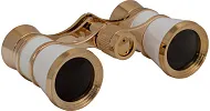 foto Bresser Scala MPG 3x25 Opera Glasses
