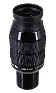 foto Levenhuk Ra LER 5 mm, 1,25" Göz Merceği