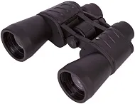 fotoğraf Bresser Hunter 7x50 Binoculars