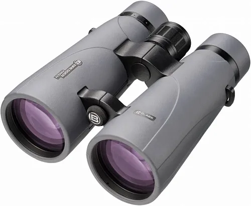 resim Bresser Pirsch ED 8x56 Binoculars