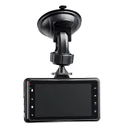 foto Bresser Full HD 140° Dashcam