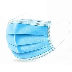 foto Levenhuk BASE Koruyucu Maske, 1 adet